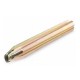 CORTADOR CERAMICA RUBI 8MM RODEL