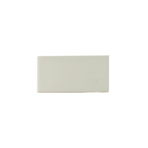 MODULO PULSADOR PRESTA MARFIL NEUTRO 10A/250V- 710161
