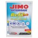 JIMO ANTI HUMEDAD MOHO 450GR RECARGA