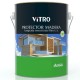 PROTECTOR MADERA VITRO NATURAL INTERIOR EXTERIOR 4L