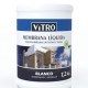 MEMBRANA LIQUIDA VITRO BLANCA 20KG