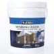 MEMBRANA LIQUIDA IMPERMEABILIZANTE VITRO BLANCA 4KG