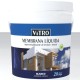 MEMBRANA LIQUIDA PROFESIONAL VITRO BLANCA 20KG