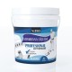 MEMBRANA LIQUIDA PROFESIONAL VITRO BLANCA 4KG