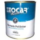 MASILLA PLASTICA POLIESTER ZEOCAR 1/2KG