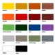 PINTURA PISOS Y FACHADAS VITRO COLOR BERMELLON 1L