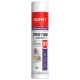 ESPUMA POLIURETANO EXPANSIBLE 750ML HOMEY