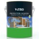 PROTECTOR MADERA INSECTICIDA VITRO COLOR CEDRO 0.50L