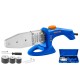 TERMOFUSORA 800W WADFOW 3 BOQUILLAS
