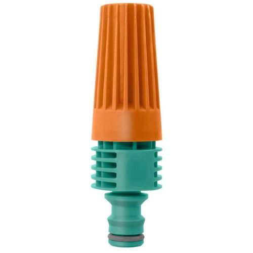 PUNTERO RIEGO P/ MANGUERA ACOPLE RAPIDO TRAMONTINA 78515/000