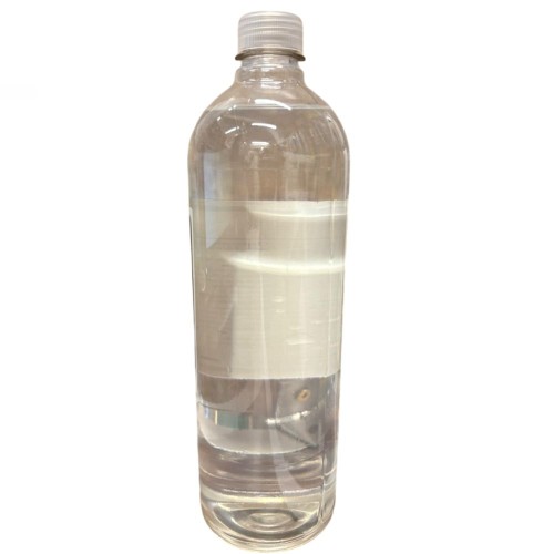 AGUARRAS SOLVENTE Y DILUYENTE INDUSTRIAL FERREJIDO 1 LT