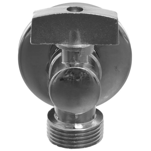 CANILLA PARA LAVARROPA RIMONTTI 1/2 y 3/4 PULGADAS