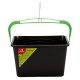 BALDE PINTOR DE COLGAR CONDOR 10LTS