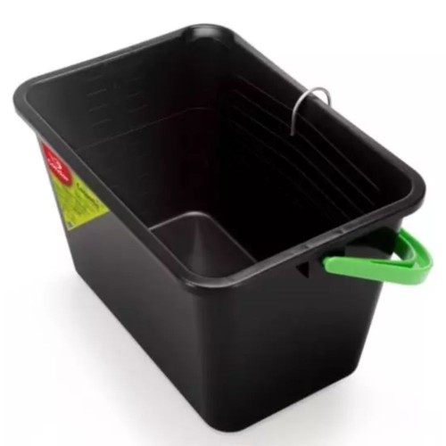 BALDE PINTOR DE COLGAR CONDOR 10LTS