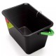 BALDE PINTOR DE COLGAR CONDOR 10LTS
