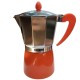 Cafetera Comet 9 Tazas