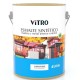 PINTURA ESMALTE SINTETICO VITRO TIZA SATINADO 1L