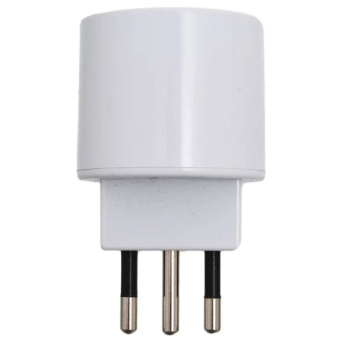 ADAPTADOR MIG BRASIL