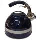 Caldera Acero Inoxidable 3 Lts Con Silbato