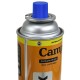 CARTUCHO DE GAS BUTANO NTK 277G ENCENDEDORES CAMPING FERREJIDO