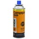 CARTUCHO DE GAS BUTANO NTK 277G ENCENDEDORES CAMPING FERREJIDO