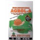 VENENO BABOSAS CARACOLES AGROL-A BOLSA 100GRS