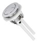 BOTON CISTERNA PULSADOR DOBLE DESCARGA 4K 58MM