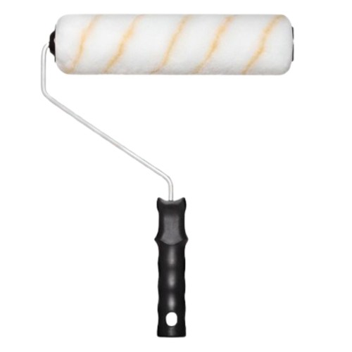 RODILLO LANA ANTIGOTEO CONDOR 23CM 8095