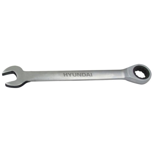LLAVE CON CRIQUET HYUNDAI 22MM
