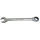 LLAVE CON CRIQUET HYUNDAI 22MM