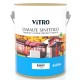 ESMALTE SINTETICO VITRO BR BLANCO 4L