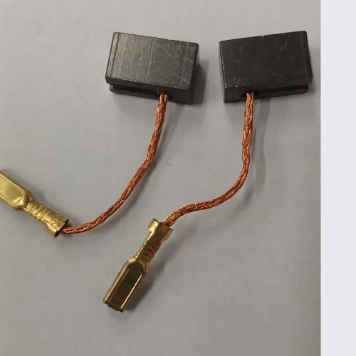 ESMALTE CONVERTIDOR VITRO BR MARRON 1L