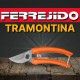 1TIJERA PODAR TRAMONTINA