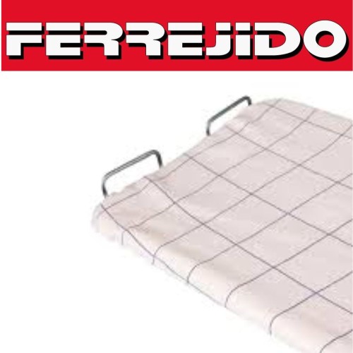 TABLA PLANCHAR DOMINIQUE 105X34X85