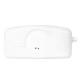Cisterna Simple Exterior Plastica De Pared Metasul Ferrejido