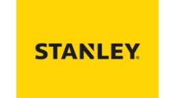 Stanley