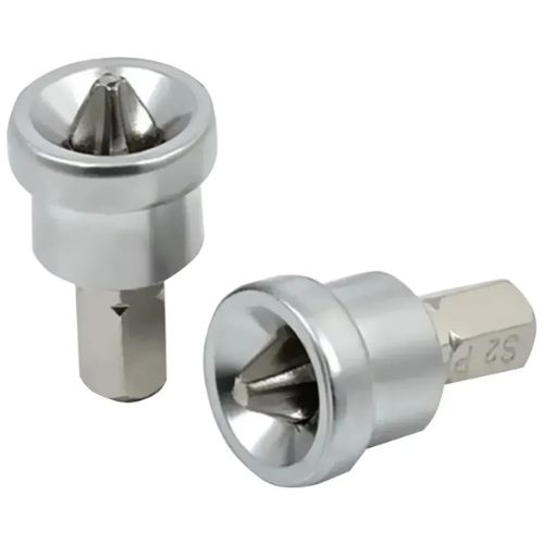 PUNTAS FIJACION PARA YESO CON TOPE PEGASUS 10PZS DES306