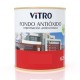 FONDO ANTIOXIDO VITRO NEGRO 0.25L