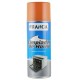 LIMPIA HORNOS FRANCA 450ML