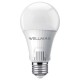 LAMPARA LED E27 13W WELLMAX SAMSUNG LUZ FRIA