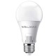 LAMPARA LED E27 15W WELLMAX SAMSUNG LUZ FRIA