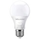 LAMPARA LED E27 11W WELLMAX SAMSUNG LUZ CALIDA