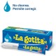 PEGAMENTO SECADO RAPIDO INSTANTANEO LA GOTITA GEL 3G