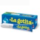 PEGAMENTO SECADO RAPIDO INSTANTANEO LA GOTITA GEL 3G