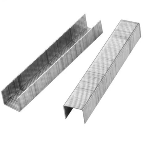 GRAMPA P/ ENGRAMPADORA 10MM 1000 UNID