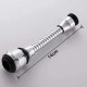 PICO EXTENSOR ALARGADOR DE CANILLA FLEXIBLE PARA GRIFO