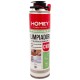 LIMPIADOR P/ PISTOLA DE POLIURETANO 500ML HOMEY