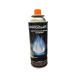 GAS BUTANO HORSE POWER GARRAFA 227GR