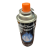 GAS BUTANO HORSE POWER GARRAFA 227GR