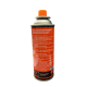 GAS BUTANO HORSE POWER GARRAFA 227GR